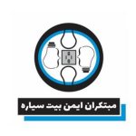 میبسکو دات کام
