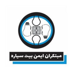 لوگوی میبسکو دات کام