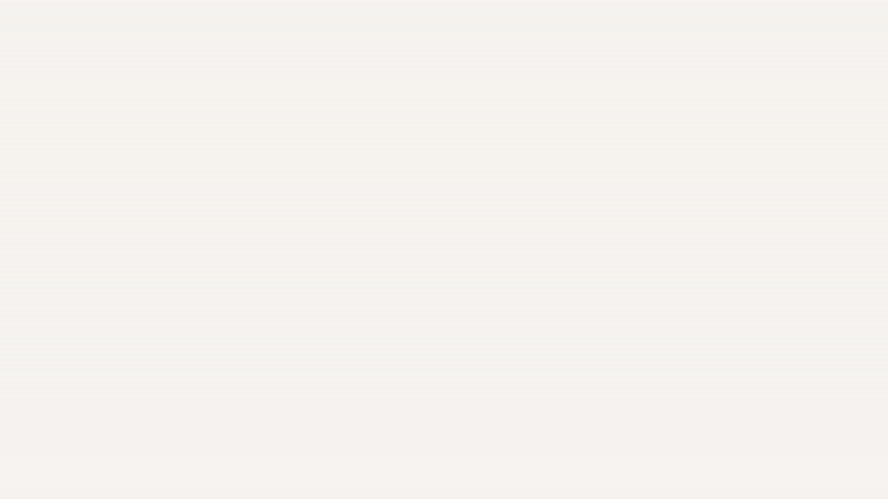 Description of GIF