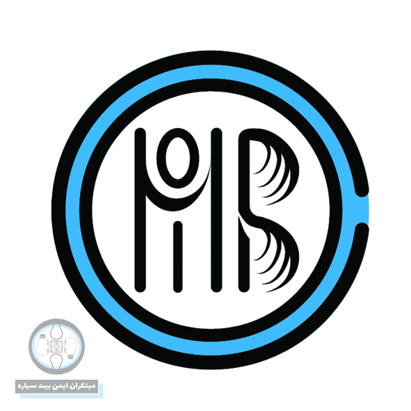 نمونه کار 12