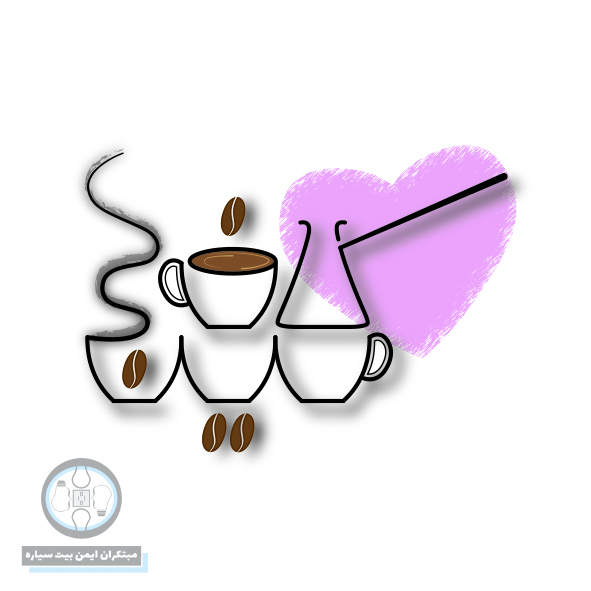 نمونه کار 14